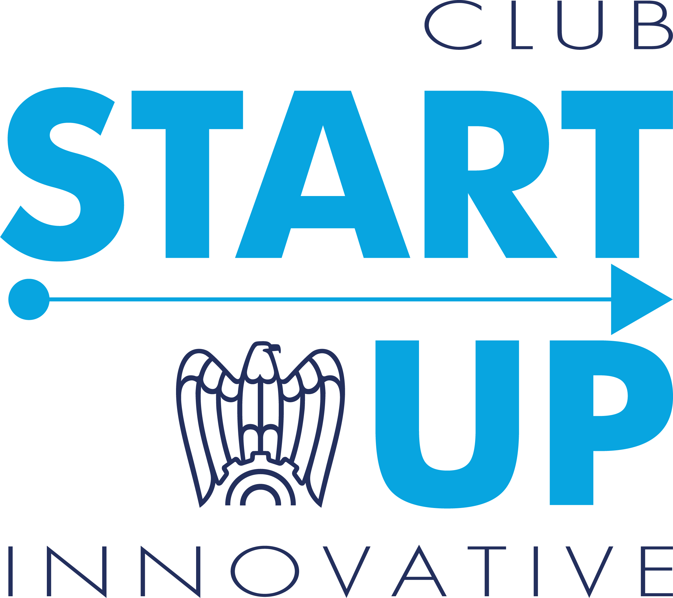 Partner Logo 3