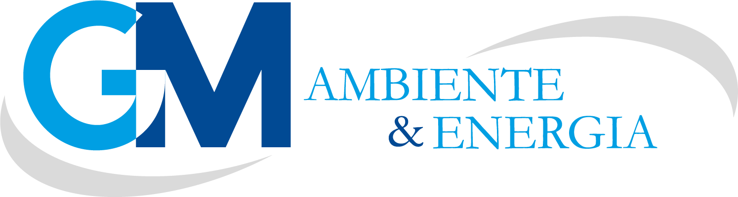 Partner Logo 8