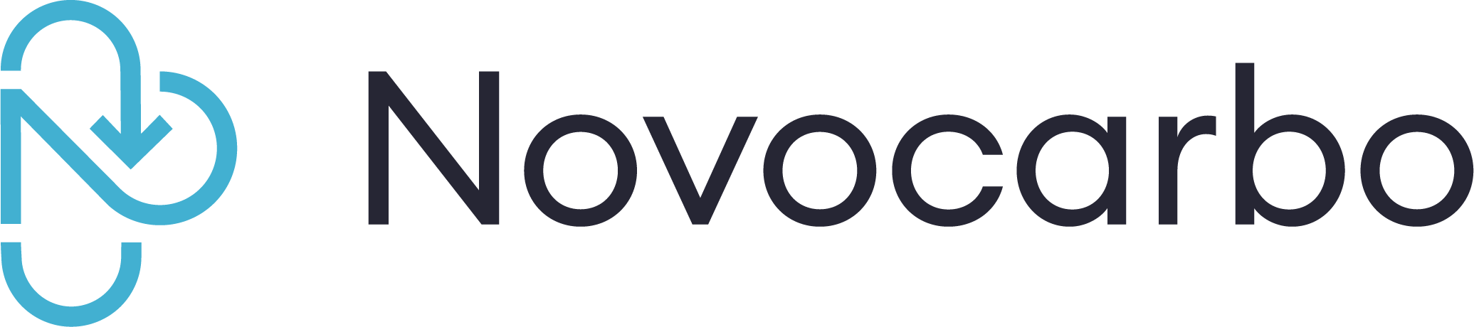 Partner Logo 7