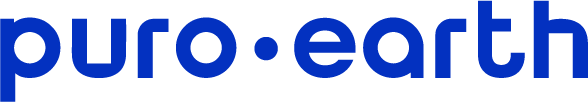 Partner Logo 2