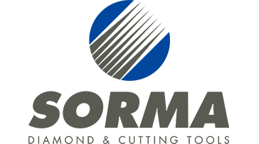 Partner Logo 9