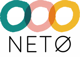 Partner Logo 1